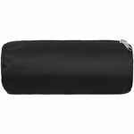 Пенал PENHOUSE, черный
