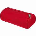 Пенал PENHOUSE, красный
