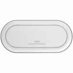 Зарядная станция FULCRUM, белая