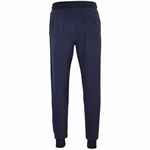 Джоггеры мужские JET MEN, темно-синие, размер M