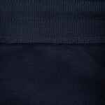 Джоггеры мужские JET MEN, темно-синие, размер M