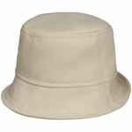 Панама SOMBRA, бежевая