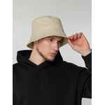 Панама SOMBRA, бежевая