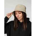 Панама SOMBRA, бежевая