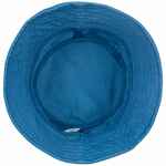 Панама SOMBRA, синяя