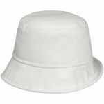 Панама SOMBRA, белая