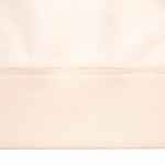 Свитшот унисекс COLUMBIA, розовый, размер S