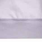 Свитшот унисекс COLUMBIA, сиреневый, размер S