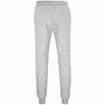 Джоггеры JUMBO серый меланж, размер XS