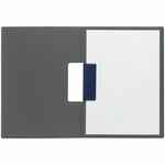 Папка-планшет DEVON, синяя