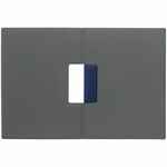 Папка-планшет DEVON, синяя