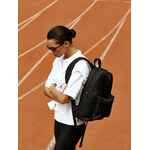 Рюкзак BASE, черный