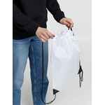 Рюкзак NEW ELEMENT, белый