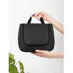 Несессер SIMON, черный