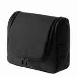 Несессер SIMON, черный