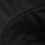 Панама VENTO, черная