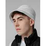 Панама VENTO, белая