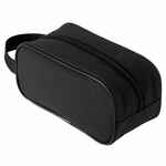 Несессер JUSSI, черный