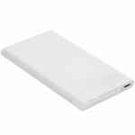 Набор WORKING ENERGY, белый