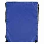 Рюкзак NEW ELEMENT, синий