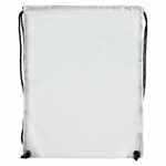 Рюкзак NEW ELEMENT, белый