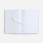 Ежедневник HARD WORK, VER.2, недатированный