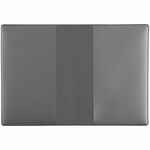 Обложка для паспорта INDUSTRY, наука и искусство