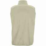 Жилет FACTOR BW, бежевый, размер 4XL
