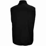 Жилет FALCON BW MEN, черный, размер 4XL