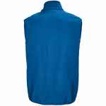 Жилет FALCON BW MEN, ярко-синий, размер 3XL