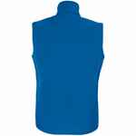 Жилет FALCON BW WOMEN, ярко-синий, размер L