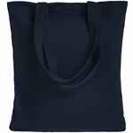 Набор MONSOON CLUB, темно-синий