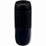 Набор MONSOON CLUB, темно-синий