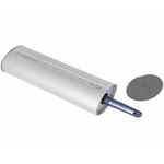 Роллер PF TWO, синий