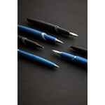 Ручка перьевая PF TWO, синяя
