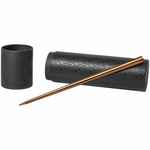 Вечная ручка FOREVER PRIMA, медная