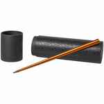 Вечная ручка FOREVER PRIMA, оранжевая