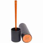 Вечная ручка FOREVER PRIMA, оранжевая