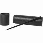 Вечная ручка FOREVER PRIMA, черная