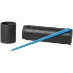 Вечная ручка FOREVER PRIMA, голубая