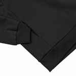 Худи KULONGA ONE SIZE, черное