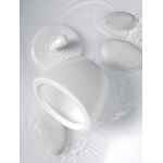 Сахарница ATTIMO