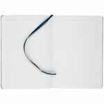 Ежедневник INDUSTRY, морской