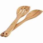 Набор ART KITCHEN