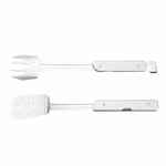 Мультиинструмент для барбекю S601