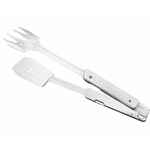 Мультиинструмент для барбекю S601