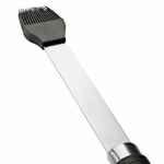 Кисточка для барбекю RIBEYE