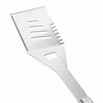 Лопатка для барбекю RIBEYE