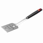 Набор для барбекю HANGER