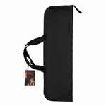 Набор для барбекю HANGER